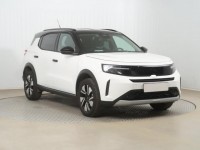 Opel Frontera  1.2 hybrid 