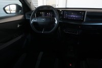 Opel Frontera  1.2 hybrid 