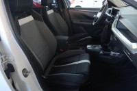 Opel Frontera  1.2 hybrid 