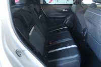 Opel Frontera  1.2 hybrid 