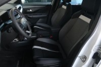 Opel Frontera  1.2 hybrid 
