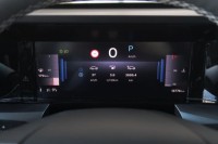 Opel Frontera  1.2 hybrid 