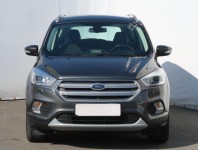 Ford Kuga  2.0 TDCi Titanium