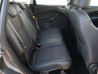 Ford Kuga  2.0 TDCi Titanium