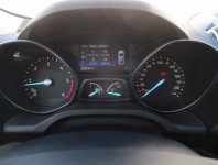 Ford Kuga  2.0 TDCi Titanium