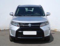 Suzuki Vitara  1.4 BoosterJet Premium