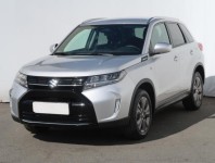 Suzuki Vitara  1.4 BoosterJet Premium