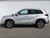 Suzuki Vitara  1.4 BoosterJet Premium