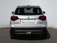 Suzuki Vitara  1.4 BoosterJet Premium