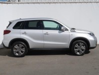 Suzuki Vitara  1.4 BoosterJet Premium