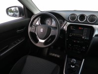Suzuki Vitara  1.4 BoosterJet Premium