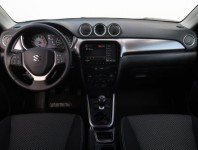 Suzuki Vitara  1.4 BoosterJet Premium