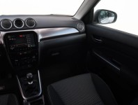 Suzuki Vitara  1.4 BoosterJet Premium