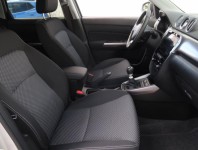 Suzuki Vitara  1.4 BoosterJet Premium