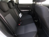 Suzuki Vitara  1.4 BoosterJet Premium