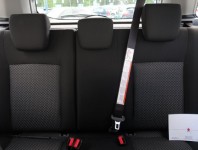 Suzuki Vitara  1.4 BoosterJet Premium