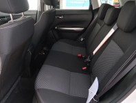 Suzuki Vitara  1.4 BoosterJet Premium