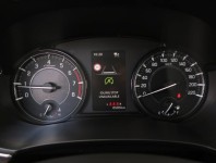 Suzuki Vitara  1.4 BoosterJet Premium