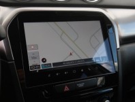 Suzuki Vitara  1.4 BoosterJet Premium