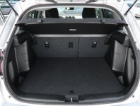 Suzuki Vitara  1.4 BoosterJet Premium