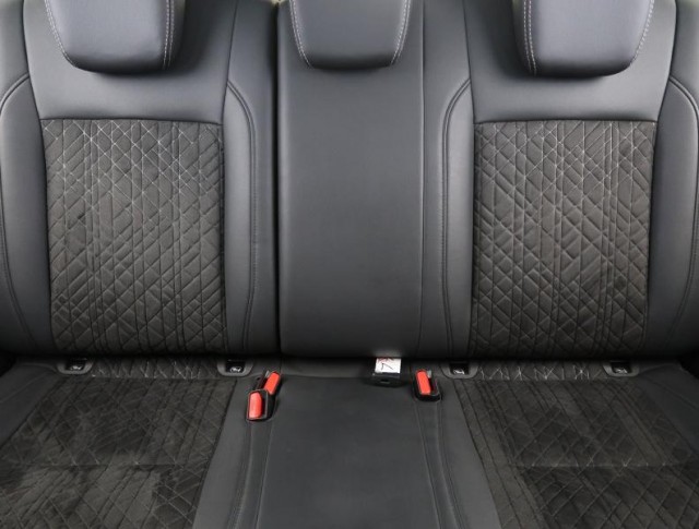 Suzuki Vitara  1.4 BoosterJet Elegance