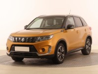 Suzuki Vitara  1.4 BoosterJet Elegance