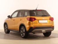 Suzuki Vitara  1.4 BoosterJet Elegance