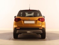 Suzuki Vitara  1.4 BoosterJet Elegance