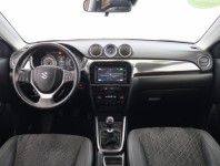 Suzuki Vitara  1.4 BoosterJet Elegance