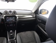 Suzuki Vitara  1.4 BoosterJet Elegance