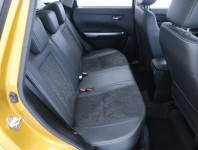 Suzuki Vitara  1.4 BoosterJet Elegance