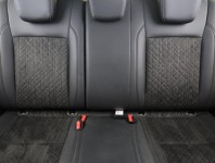 Suzuki Vitara  1.4 BoosterJet Elegance