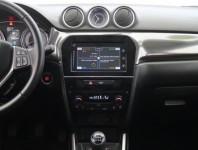 Suzuki Vitara  1.4 BoosterJet Elegance