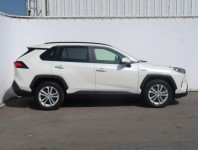 Toyota RAV 4  2.5 Hybrid Executive