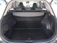 Toyota RAV 4  2.5 Hybrid Executive