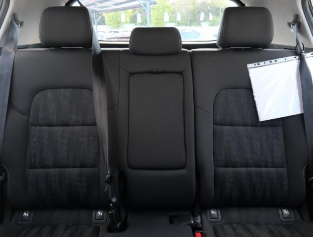 Kia Sportage  1.6 GDI 