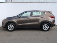 Kia Sportage  1.6 GDI 