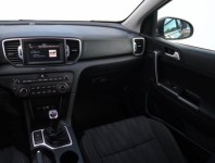 Kia Sportage  1.6 GDI 