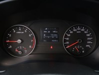 Kia Sportage  1.6 GDI 