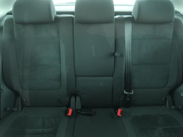 Volkswagen Tiguan  2.0 TDI 