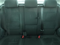 Volkswagen Tiguan  2.0 TDI 