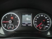 Volkswagen Tiguan  2.0 TDI 