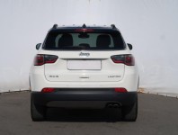 Jeep Compass  1.4 MultiAir Limited