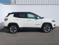 Jeep Compass  1.4 MultiAir Limited