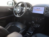 Jeep Compass  1.4 MultiAir Limited