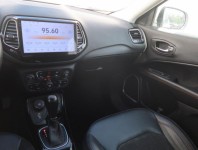 Jeep Compass  1.4 MultiAir Limited