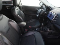 Jeep Compass  1.4 MultiAir Limited
