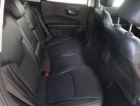 Jeep Compass  1.4 MultiAir Limited