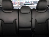 Jeep Compass  1.4 MultiAir Limited