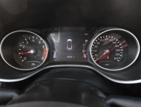 Jeep Compass  1.4 MultiAir Limited